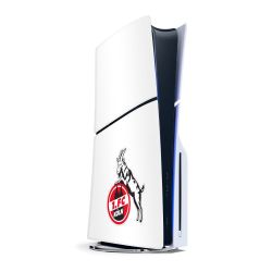 Folien für Spielekonsolen matt