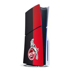 Folien für Spielekonsolen matt