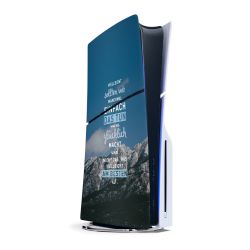 Folien für Spielekonsolen matt