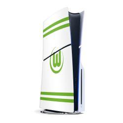 Folien für Spielekonsolen matt