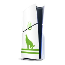 Folien für Spielekonsolen matt