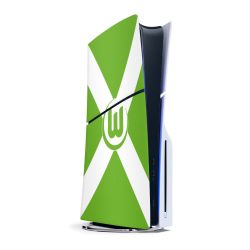 Folien für Spielekonsolen matt