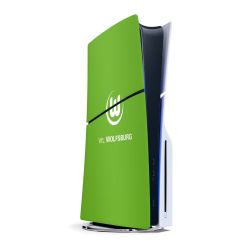 Folien für Spielekonsolen matt