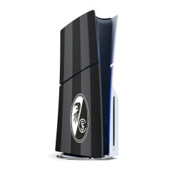 Folien für Spielekonsolen matt