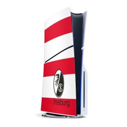 Folien für Spielekonsolen matt