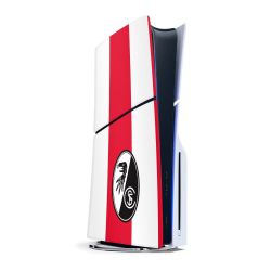 Folien für Spielekonsolen matt