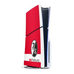 Folien für Spielekonsolen matt