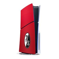 Folien für Spielekonsolen matt