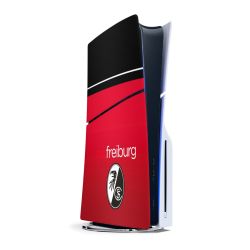 Folien für Spielekonsolen matt