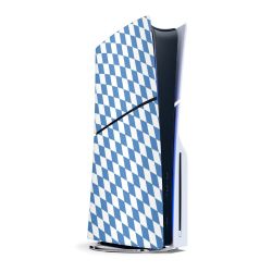 Folien für Spielekonsolen matt