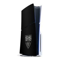 Folien für Spielekonsolen matt