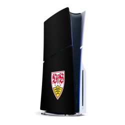 Folien für Spielekonsolen matt