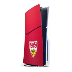 Folien für Spielekonsolen matt