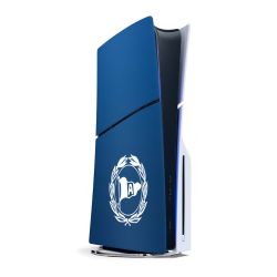 Folien für Spielekonsolen matt