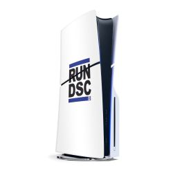 Folien für Spielekonsolen matt