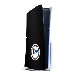 Folien für Spielekonsolen matt