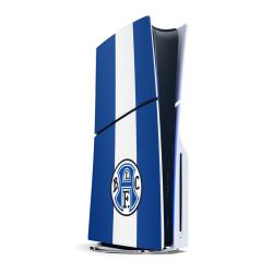 Folien für Spielekonsolen matt