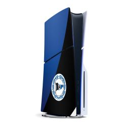 Folien für Spielekonsolen matt