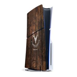 Folien für Spielekonsolen matt