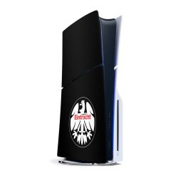 Folien für Spielekonsolen matt