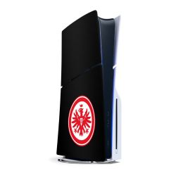 Folien für Spielekonsolen matt