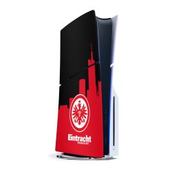 Folien für Spielekonsolen matt