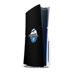 Folien für Spielekonsolen matt