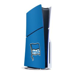 Folien für Spielekonsolen matt