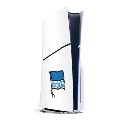 Folien für Spielekonsolen matt