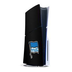 Folien für Spielekonsolen matt