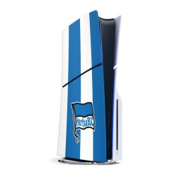 Folien für Spielekonsolen matt