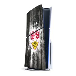 Folien für Spielekonsolen matt