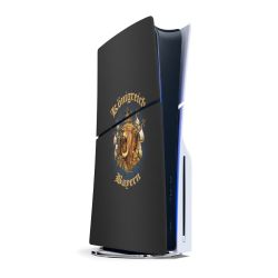 Folien für Spielekonsolen matt