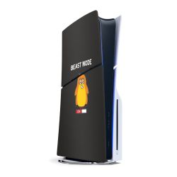 Folien für Spielekonsolen matt