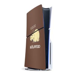 Folien für Spielekonsolen matt