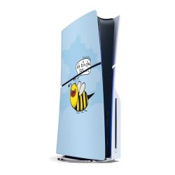 Folien für Spielekonsolen matt