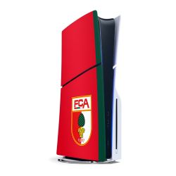 Folien für Spielekonsolen matt