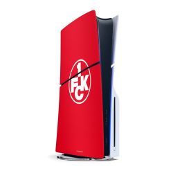 Folien für Spielekonsolen matt