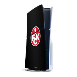 Folien für Spielekonsolen matt