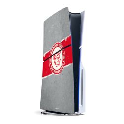 Folien für Spielekonsolen matt