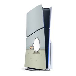 Folien für Spielekonsolen matt