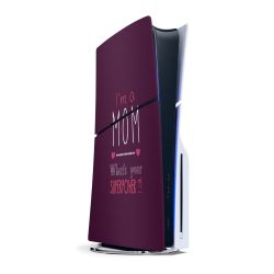 Folien für Spielekonsolen matt