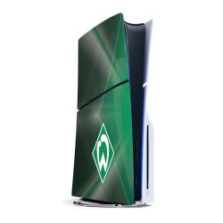 Folien für Spielekonsolen matt