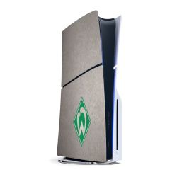 Folien für Spielekonsolen matt