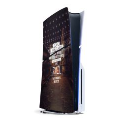 Folien für Spielekonsolen matt