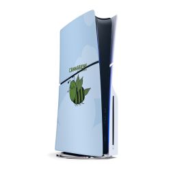 Folien für Spielekonsolen matt