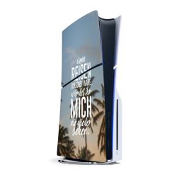 Folien für Spielekonsolen matt