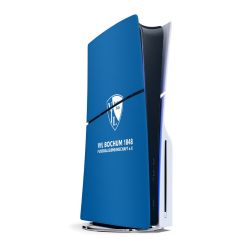 Folien für Spielekonsolen matt