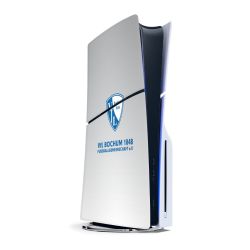 Folien für Spielekonsolen matt