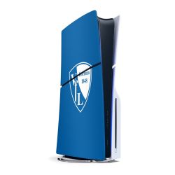 Folien für Spielekonsolen matt